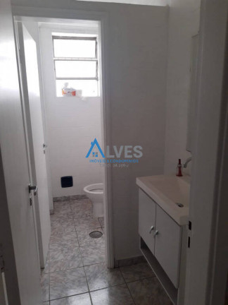 Imagem Sala Comercial à Venda, 89 m² em Centro - São Bernardo Do Campo Imagem Sala Comercial à Venda, 89 m² em Centro - São Bernardo Do Campo