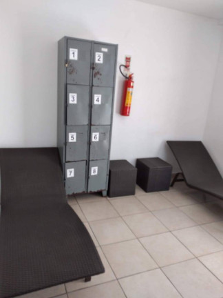 Imagem Apartamento com 2 Quartos à Venda, em São Gonçalo Imagem Apartamento com 2 Quartos à Venda, em São Gonçalo