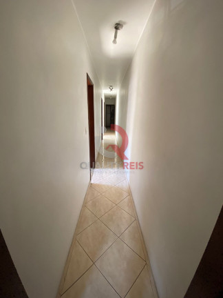 Imagem Sobrado com 3 Quartos à Venda, 250 m² em Vila Maria Baixa - São Paulo Imagem Sobrado com 3 Quartos à Venda, 250 m² em Vila Maria Baixa - São Paulo