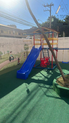 Imóvel com 3 Quartos à Venda, 75 m² em Parque Industrial - São José Dos Campos