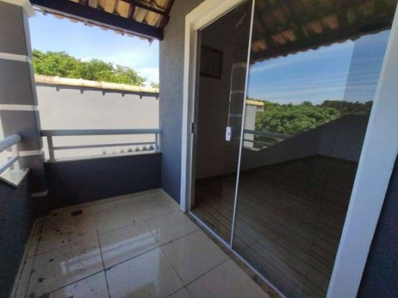 Imagem Casa de Condomínio com 3 Quartos à Venda, 234 m² em Peró - Cabo Frio Imagem Casa de Condomínio com 3 Quartos à Venda, 234 m² em Peró - Cabo Frio