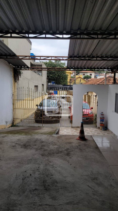 Imagem Ponto Comercial à Venda, 490 m² em Vila Osasco - Osasco Imagem Ponto Comercial à Venda, 490 m² em Vila Osasco - Osasco
