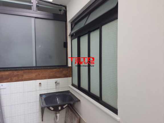 Imagem Imóvel com 2 Quartos à Venda, 58 m² em Centro - São Lourenço Imagem Imóvel com 2 Quartos à Venda, 58 m² em Centro - São Lourenço
