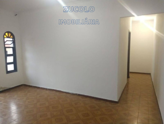 Imagem Casa com 3 Quartos para Alugar, 200 m² em Jardim Do Mar - São Bernardo Do Campo Imagem Casa com 3 Quartos para Alugar, 200 m² em Jardim Do Mar - São Bernardo Do Campo