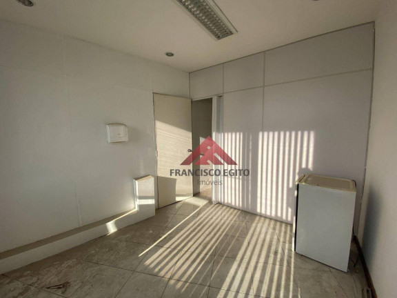 Imagem Sala Comercial à Venda ou Locação, 32 m² em Centro - Niterói Imagem Sala Comercial à Venda ou Locação, 32 m² em Centro - Niterói