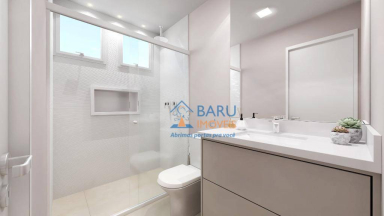 Imagem Apartamento com 3 Quartos à Venda, 126 m² em Jardim Europa - São Paulo Imagem Apartamento com 3 Quartos à Venda, 126 m² em Jardim Europa - São Paulo