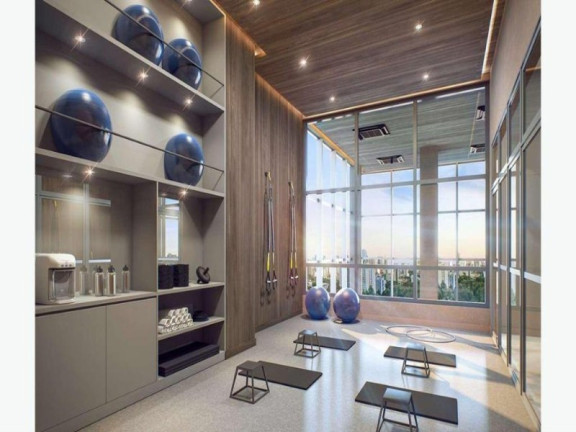 Imagem Apartamento com 3 Quartos à Venda, 115 m² em Moema Pássaros - São Paulo Imagem Apartamento com 3 Quartos à Venda, 115 m² em Moema Pássaros - São Paulo