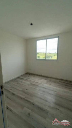Imagem Apartamento com 2 Quartos à Venda, 44 m² em Jardim Paraíso - Jacareí Imagem Apartamento com 2 Quartos à Venda, 44 m² em Jardim Paraíso - Jacareí