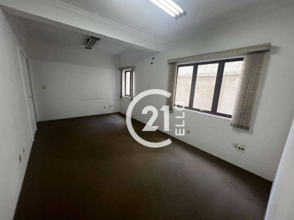 Imagem Casa com 8 Quartos à Venda ou Locação, 600 m² em Jardim América - São Paulo Imagem Casa com 8 Quartos à Venda ou Locação, 600 m² em Jardim América - São Paulo