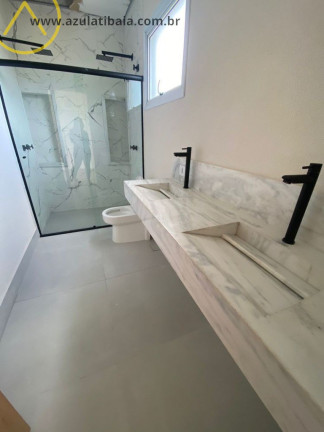 Imagem Casa com 5 Quartos à Venda, 550 m² em Condominio Porto Atibaia - Atibaia Imagem Casa com 5 Quartos à Venda, 550 m² em Condominio Porto Atibaia - Atibaia