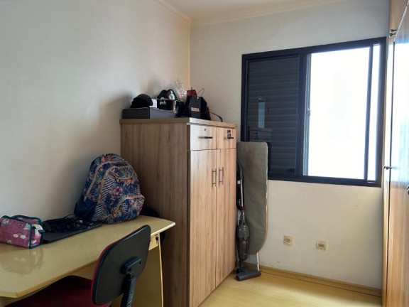 Imagem Imóvel com 2 Quartos à Venda, 50 m² em Saúde - São Paulo Imagem Imóvel com 2 Quartos à Venda, 50 m² em Saúde - São Paulo