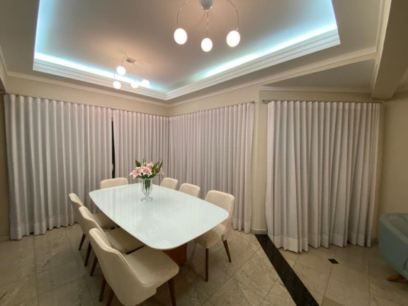 Imagem Casa com 3 Quartos à Venda, 278 m² em Parque Residencial Villa Dos Inglezes - Sorocaba Imagem Casa com 3 Quartos à Venda, 278 m² em Parque Residencial Villa Dos Inglezes - Sorocaba