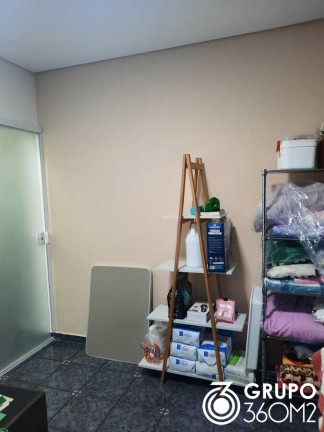 Imagem Casa com 3 Quartos à Venda, 220 m² em Jardim Do Estádio - Santo André Imagem Casa com 3 Quartos à Venda, 220 m² em Jardim Do Estádio - Santo André