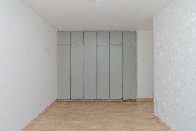 Imagem Apartamento com 3 Quartos à Venda, 129 m² em Paraíso - São Paulo