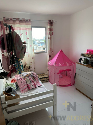 Imagem Apartamento com 2 Quartos à Venda, 80 m² em Ilha Dos Bentos - Vila Velha
