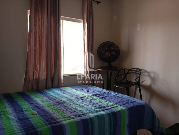 Imagem Casa com 2 Quartos à Venda,  em São José - Itapoá