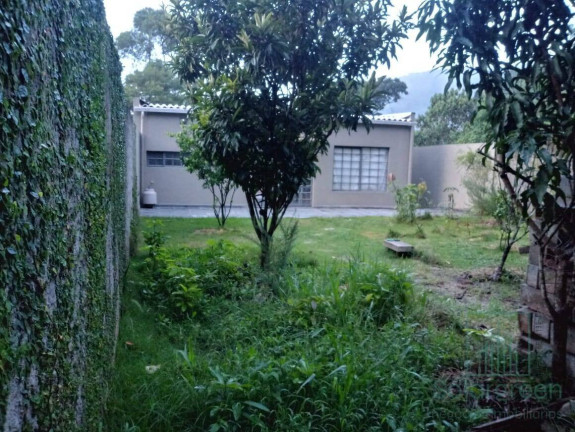 Imagem Casa com 1 Quarto à Venda, 250 m² em Corumbá (terra Preta) - Mairiporã
