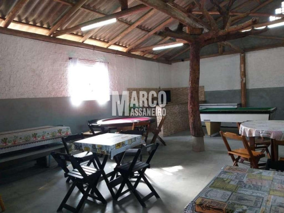Imagem Casa com 1 Quarto à Venda, 345 m² em Salinas - Balneário Barra Do Sul Imagem Casa com 1 Quarto à Venda, 345 m² em Salinas - Balneário Barra Do Sul