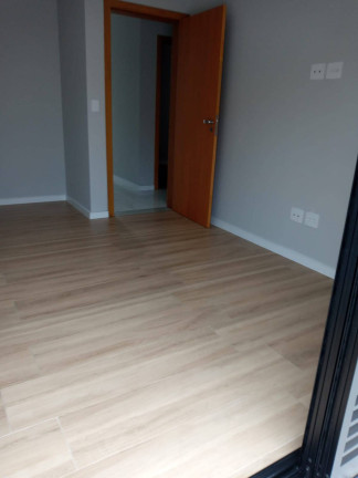 Imagem Casa com 3 Quartos à Venda, 300 m² em Condomínio Terras Do Vale - Caçapava