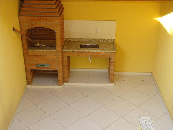 Imagem Sobrado com 3 Quartos à Venda, 145 m² em Cidade Patriarca - São Paulo Imagem Sobrado com 3 Quartos à Venda, 145 m² em Cidade Patriarca - São Paulo