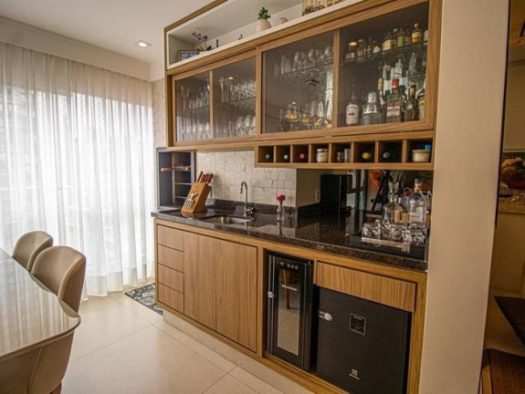 Imagem Imóvel com 2 Quartos à Venda, em Vila Olímpia - São Paulo Imagem Imóvel com 2 Quartos à Venda, em Vila Olímpia - São Paulo