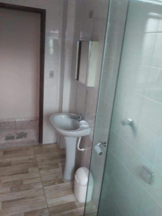 Imagem Apartamento com 1 Quarto à Venda, 67 m² em Vila Atlântica - Mongaguá