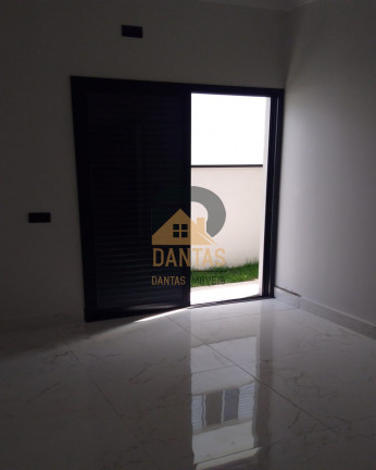 Imagem Imóvel com 3 Quartos à Venda, em Residencial Central Parque - Salto Imagem Imóvel com 3 Quartos à Venda, em Residencial Central Parque - Salto