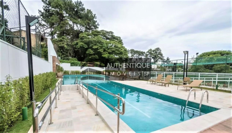 Imagem Apartamento com 2 Quartos à Venda, 60 m² em Jardim Marajoara - São Paulo Imagem Apartamento com 2 Quartos à Venda, 60 m² em Jardim Marajoara - São Paulo