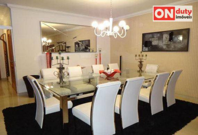Imagem Apartamento com 4 Quartos à Venda ou Locação, 232 m² em Aparecida - Santos Imagem Apartamento com 4 Quartos à Venda ou Locação, 232 m² em Aparecida - Santos