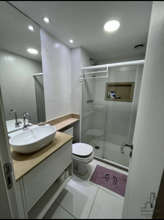 Imagem Apartamento com 2 Quartos à Venda, 66 m² em Recreio Dos Bandeirantes - Rio De Janeiro Imagem Apartamento com 2 Quartos à Venda, 66 m² em Recreio Dos Bandeirantes - Rio De Janeiro