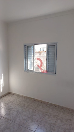 Imagem Casa com 2 Quartos à Venda, 50 m² em Tucuruvi - São Paulo Imagem Casa com 2 Quartos à Venda, 50 m² em Tucuruvi - São Paulo