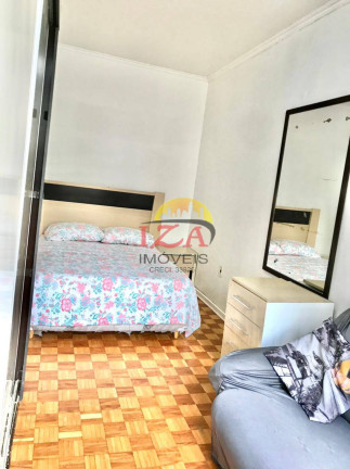 Imagem Apartamento com 2 Quartos à Venda, 61 m² em Centro Histórico - Porto Alegre