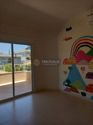 Imagem Casa com 4 Quartos à Venda, 395 m² em Condomínio Shambala Ii - Atibaia Imagem Casa com 4 Quartos à Venda, 395 m² em Condomínio Shambala Ii - Atibaia