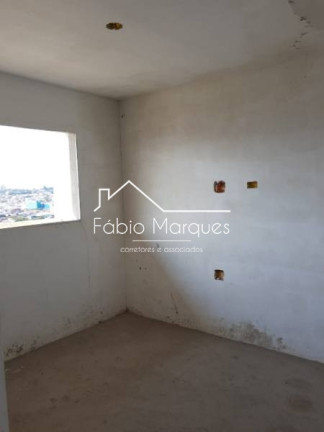 Imagem Apartamento com 2 Quartos à Venda, 50 m² em Vila Ré - São Paulo Imagem Apartamento com 2 Quartos à Venda, 50 m² em Vila Ré - São Paulo