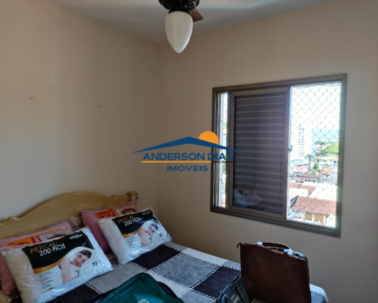 Imagem Imóvel com 3 Quartos à Venda, 90 m² em Martim De Sá - Caraguatatuba