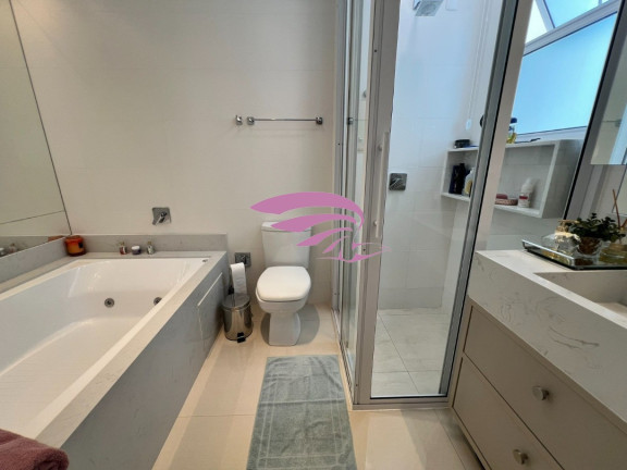 Imagem Imóvel com 3 Quartos à Venda, 159 m² em Meia Praia - Itapema