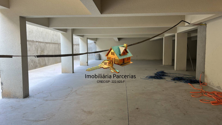 Imagem Imóvel Comercial para Alugar, 2 m² em Portais (polvilho) - Cajamar Imagem Imóvel Comercial para Alugar, 2 m² em Portais (polvilho) - Cajamar