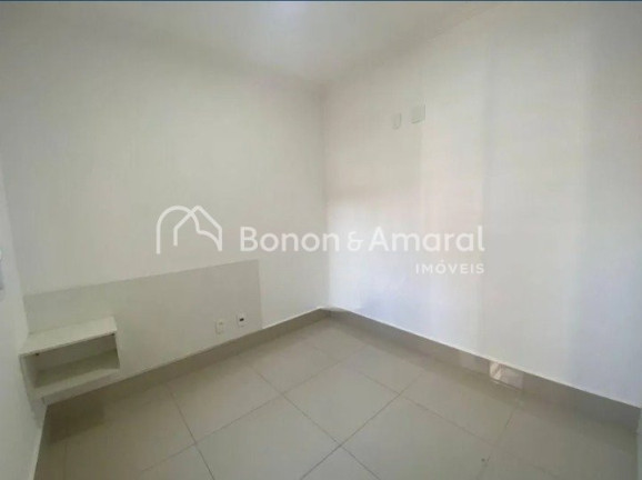 Imagem Apartamento com 2 Quartos à Venda, 67 m² em Taquaral - Campinas Imagem Apartamento com 2 Quartos à Venda, 67 m² em Taquaral - Campinas