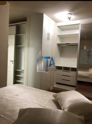 Imagem Imóvel com 2 Quartos à Venda, 64 m² em Mansões Santo Antônio - Campinas