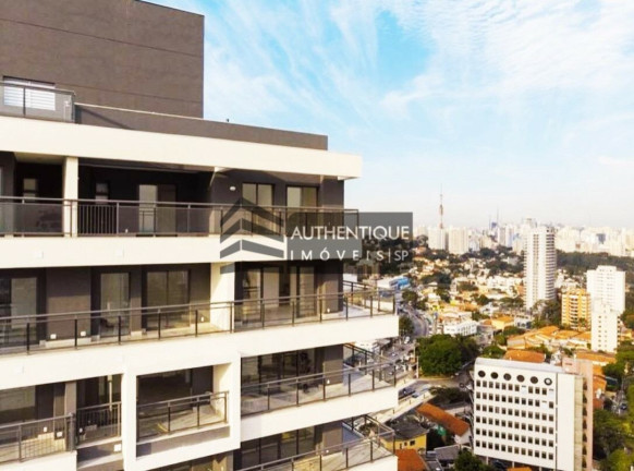 Imagem Apartamento com 2 Quartos à Venda, 92 m² em Vila Madalena - São Paulo Imagem Apartamento com 2 Quartos à Venda, 92 m² em Vila Madalena - São Paulo