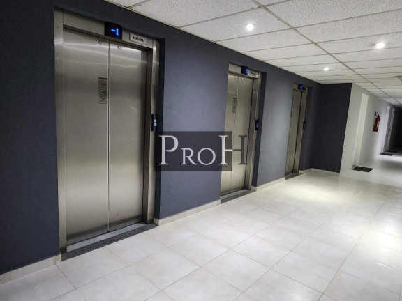 Imagem Sala Comercial à Venda, 32 m² em Vila Mariana - São Paulo Imagem Sala Comercial à Venda, 32 m² em Vila Mariana - São Paulo