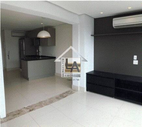 Imagem Apartamento com 2 Quartos à Venda, 58 m² em Brooklin - São Paulo Imagem Apartamento com 2 Quartos à Venda, 58 m² em Brooklin - São Paulo