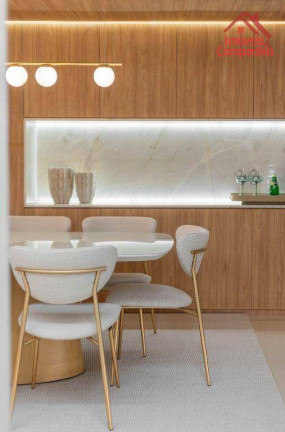 Imagem Apartamento com 4 Quartos à Venda, 239 m² em Meireles - Fortaleza Imagem Apartamento com 4 Quartos à Venda, 239 m² em Meireles - Fortaleza