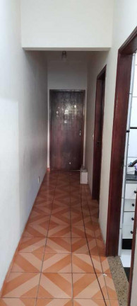 Imagem Casa com 3 Quartos à Venda, 175 m² em Vila Santa Maria - Guarulhos Imagem Casa com 3 Quartos à Venda, 175 m² em Vila Santa Maria - Guarulhos