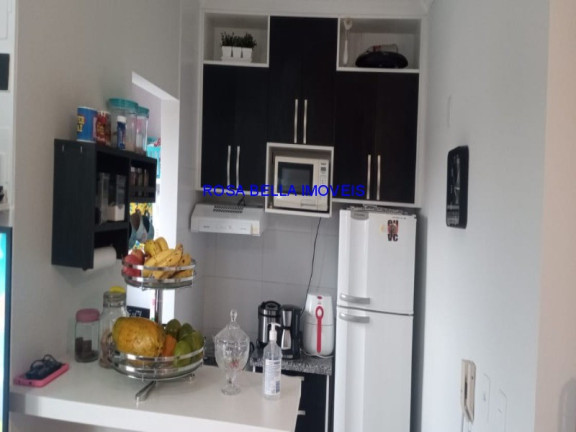 Imagem Apartamento com 2 Quartos à Venda, 69 m² em Chácara Segre - Jundiaí Imagem Apartamento com 2 Quartos à Venda, 69 m² em Chácara Segre - Jundiaí
