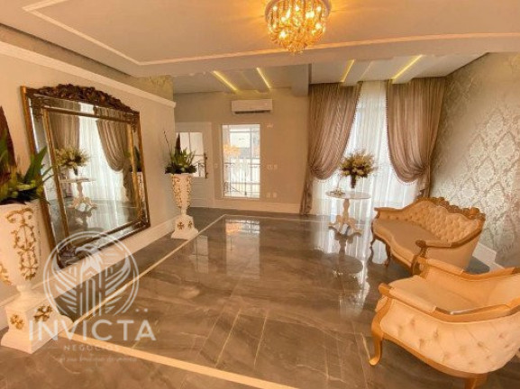 Imagem Apartamento com 4 Quartos à Venda, 160 m² em Centro - Balneário Camboriú Imagem Apartamento com 4 Quartos à Venda, 160 m² em Centro - Balneário Camboriú