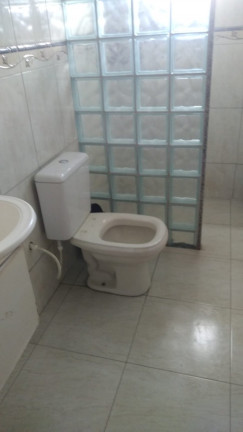 Imagem Sobrado com 3 Quartos à Venda, 122 m² em Jardim Das Flores - São José Dos Campos Imagem Sobrado com 3 Quartos à Venda, 122 m² em Jardim Das Flores - São José Dos Campos