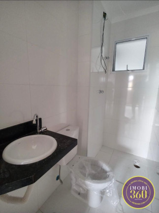 Imagem Apartamento com 2 Quartos à Venda, 36 m² em Vila Paranaguá - São Paulo