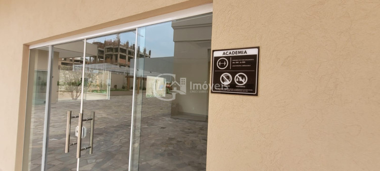 Imagem Imóvel com 4 Quartos à Venda, 146 m² em Monte Castelo - Campo Grande Imagem Imóvel com 4 Quartos à Venda, 146 m² em Monte Castelo - Campo Grande