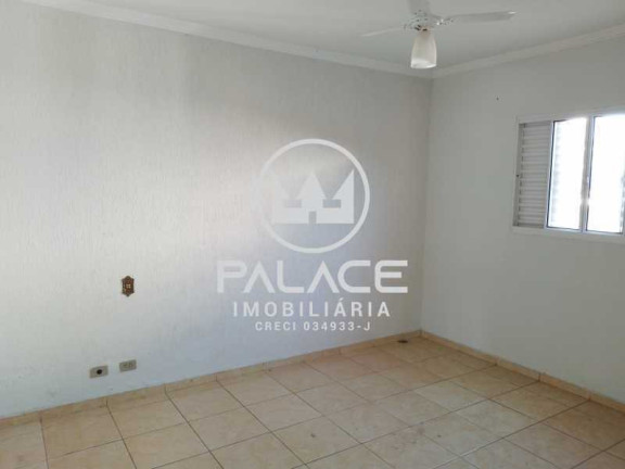 Imagem Casa com 4 Quartos à Venda, 190 m² em Alto - Piracicaba